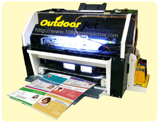 ระบบ eco solvent, เครื่อง Eco Solvent,Eco-Solvent เครื่องพิมพ์,เครื่องพิมพ์บาร์โค้ด,เครื่องพิมพ์บัตร,เครื่องพิมพ์บัตรพลาสติก,เครื่องพิมพ์บัตร (Plastic Card),เครื่องพิมพ์บัตรพีวีซี,เครื่องพิมพ์บัตรพนักงาน,INKJET OUTDOOR (เครื่องพิมพ์ อิงค์เจ็ท เอาท์ดอร์),โซเวนท์ SOLVENT, INKJET OUTDOOR